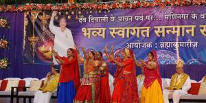 Maninagar.jpg18
